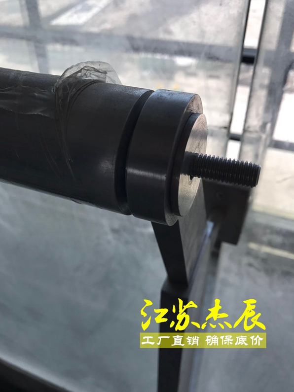 讓夢想起飛——杰辰五金領(lǐng)航機(jī)場建筑五金集成服務(wù)