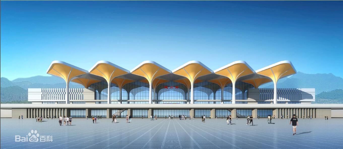 【杰辰護(hù)欄】助力溫州地鐵S1號線成功運營