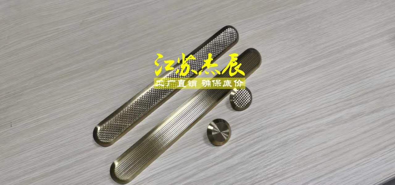 天使在人間，我們一起來(lái)守護(hù)