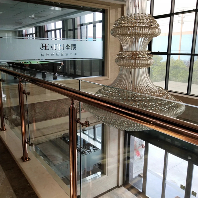 一只螃蟹帶來的好運