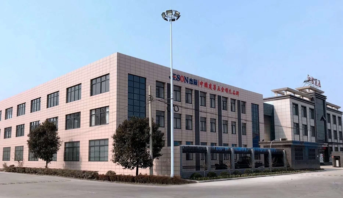 定制化之路，殊途不同歸。